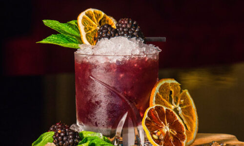 Mixology + Full Bartender Course Bundle