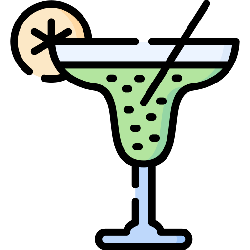 cocktail (1)